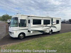 Used 2003 National RV Dolphin 6342 available in Souderton, Pennsylvania