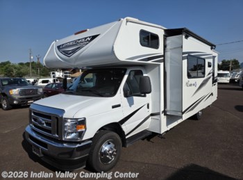 Used 2025 Coachmen Leprechaun 260QB available in Souderton, Pennsylvania