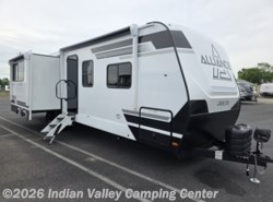 New 2027 Alliance RV Delta 321BH available in Souderton, Pennsylvania