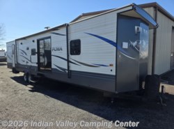Used 2020 Palomino Puma 38DBL available in Souderton, Pennsylvania