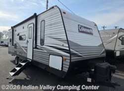 Used 2021 Dutchmen Coleman Lantern 262BH available in Souderton, Pennsylvania