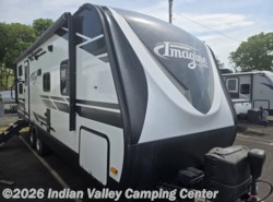 Used 2019 Grand Design Imagine 2400BH available in Souderton, Pennsylvania
