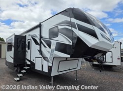Used 2021 Dutchmen Voltage 3551 available in Souderton, Pennsylvania