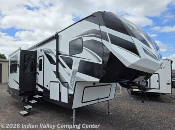 Used 2021 Dutchmen Voltage 3551 available in Souderton, Pennsylvania