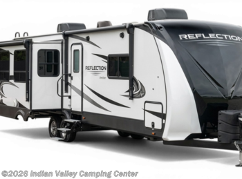 Used 2020 Grand Design Reflection 297RSTS available in Souderton, Pennsylvania