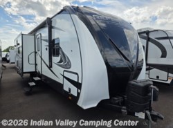 Used 2020 Grand Design Reflection 297RSTS available in Souderton, Pennsylvania