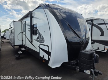 Used 2020 Grand Design Reflection 297RSTS available in Souderton, Pennsylvania