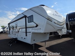 New 2026 Keystone Cougar Sport 2700BH available in Souderton, Pennsylvania