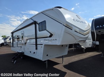 New 2026 Keystone Cougar Sport 2700BH available in Souderton, Pennsylvania