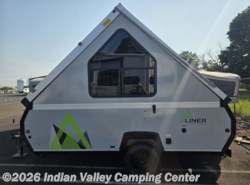 New 2026 Aliner Scout Base available in Souderton, Pennsylvania