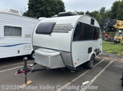 Used 2019 Little Guy Trailers Mini Max available in Souderton, Pennsylvania