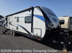 Used 2020 Cruiser RV Shadow Cruiser 260RBS available in Souderton, Pennsylvania