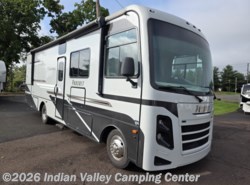 Used 2022 Coachmen Pursuit 31BH available in Souderton, Pennsylvania