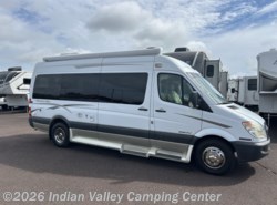 Used 2009 Pleasure-Way Plateau TS available in Souderton, Pennsylvania