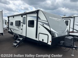 Used 2021 Keystone Passport SL Series 229RK available in Souderton, Pennsylvania