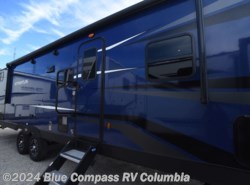 New 2022 Venture RV Stratus SR291VQB available in Lexington, South Carolina