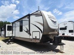  Used 2021 Forest River Wildwood Heritage Glen 308RL available in Lexington, South Carolina
