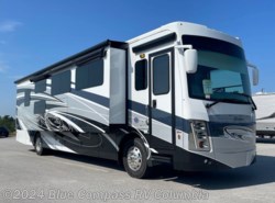  New 2023 Forest River Berkshire XL 40C available in Lexington, South Carolina
