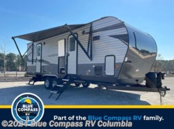 New 2024 Forest River Aurora Travel 26FKDS available in Lexington, South Carolina
