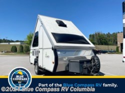 Used 2018 Aliner Scout  available in Lexington, South Carolina