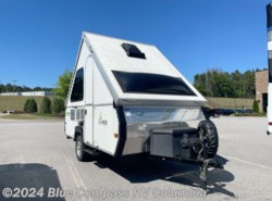 Used 2018 Aliner Scout Aliner available in Lexington, South Carolina