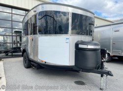 New 2024 Airstream Basecamp 20X available in Lexington, South Carolina