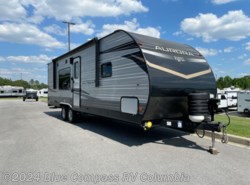 Used 2023 Forest River Aurora 26ATH available in Lexington, South Carolina
