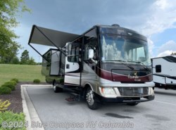 Used 2014 Fleetwood Bounder Classic 36h Bounder available in Lexington, South Carolina