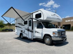 New 2025 East to West Entrada 2200S available in Lexington, South Carolina