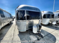 New 2024 Airstream International 27FB Twin available in Lexington, South Carolina