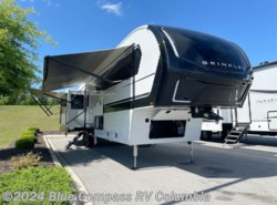 New 2025 Brinkley RV Model Z 3610 available in Lexington, South Carolina