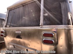 New 2024 Airstream International 28RB available in Lexington, South Carolina