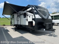 New 2025 Grand Design Imagine 2670MK available in Lexington, South Carolina