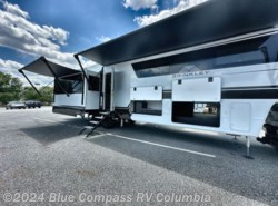 New 2024 Brinkley RV Model Z 3610 available in Lexington, South Carolina