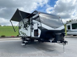 New 2025 Grand Design Imagine XLS 17MKE available in Lexington, South Carolina