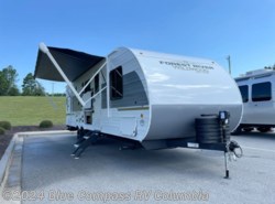 New 2025 Forest River Wildwood X-Lite 263BHXL available in Lexington, South Carolina