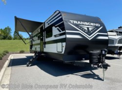 New 2025 Grand Design Transcend Xplor 335BHT available in Lexington, South Carolina