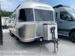 Used 2015 Airstream International Serenity 30 Recliner available in Lexington, South Carolina