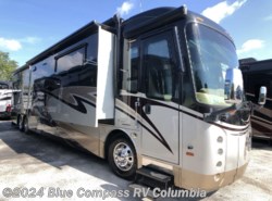 Used 2015 Entegra Coach Aspire 44B available in Lexington, South Carolina