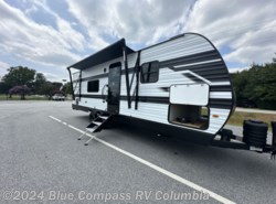 New 2025 Grand Design Transcend Xplor 24BHX available in Lexington, South Carolina