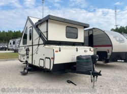 Used 2018 Forest River Flagstaff T21fkhw available in Lexington, South Carolina