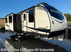 Used 2020 Keystone Outback Ultra Lite 260UML available in Lexington, South Carolina