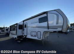 New 2025 Alliance RV Avenue All-Access 29RL available in Lexington, South Carolina