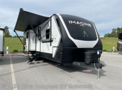 New 2025 Grand Design Imagine 2670MK available in Lexington, South Carolina