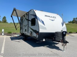 Used 2018 Keystone Bullet Crossfire 1750RK available in Lexington, South Carolina