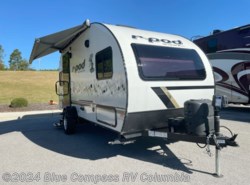 Used 2022 Forest River  R Pod RP-189 available in Lexington, South Carolina