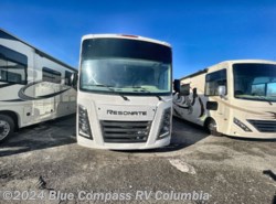 New 2025 Thor Motor Coach Resonate 32B available in Lexington, South Carolina