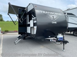 New 2025 Grand Design Transcend One 151BH available in Lexington, South Carolina