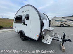 Used 2020 NuCamp TAB 320 S available in Lexington, South Carolina