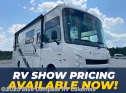 New 2025 Entegra Coach Vision SE 27ASE available in Lexington, South Carolina